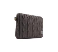 Case Logic PC Sleeve - 10" - Tannin