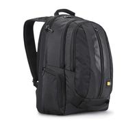 Case Logic Professional Backpack 17 Zoll black