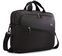 Case Logic Propel PROPA-114 Black 35,6 cm (14") Aktenkoffer Schwarz