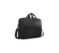 CaseLogic NB Tasche 15,6`` PROPEL PROPA116 BLACK