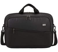 Propel Attachè Laptoptasche 15-15.6 Zoll - Black