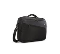 Case Logic "Propel Notebook Briefcase 15,6\" Schwarz"