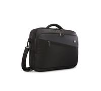 Case Logic Propel 16" Laptop Case - Black