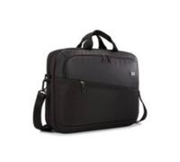 CaseLogic NB Tasche 15,6`` PROPEL PROPA116 BLACK