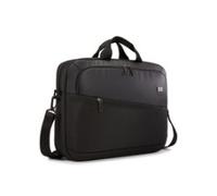 Case Logic PROPEL ATTACHE 15.6 (3205282)