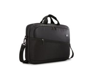 Case Logic PROPEL ATTACHE 15.6 (3205282)