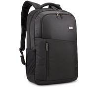 Case Logic PROPEL BACKPACK 15.6 (3205284)