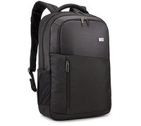 Case Logic PROPEL BACKPACK 15.6 (3205284)