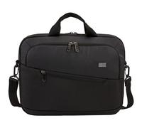 Case Logic Propel PROPA-114 Black 35,6 cm (14") Aktenkoffer Schwarz