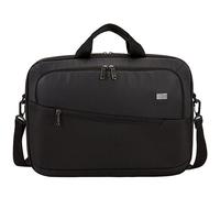 Propel Attachè Laptoptasche 15-15.6 Zoll - Black