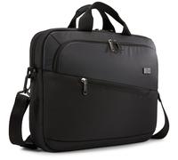 Case Logic Propel Notebook Tasche 14" Schwarz