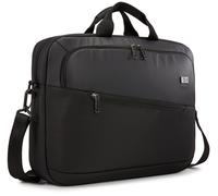 Case Logic Propel Notebook Tasche 15,6" Schwarz