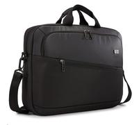 Case Logic Propel PROPA116 Tasche für Laptop 15, 6", schwarz