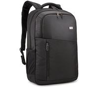 Case Logic Propel PROPB-116 Black 39,6 cm (15.6") Rucksack Schwarz