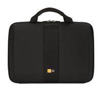 Case Logic QNS111K bis 11" Schwarz