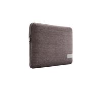 Case Logic "Reflect Laptop Sleeve 13,3\" GRAPHITE"