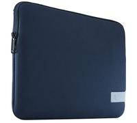 Reflect Laptop Hülle 13 Zoll - Laptop Sleeve - Dark Blue