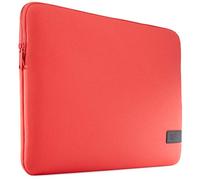 Case Logic Reflect 13" Laptop Sleeve