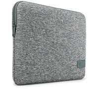 Case Logic "Reflect Laptop Sleeve 13,3\" BALSAM"