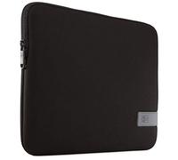Case Logic Reflect - Notebook-Hülle