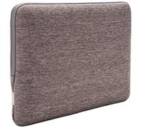 Reflect Notebook Tasche für 13" Macbook Pro®
