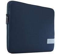 Case Logic "Reflect MacBook Sleeve 13\" DARK BLUE"