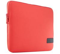 Case Logic Reflect 13" MacBook Pro® Sleeve