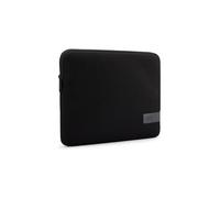 Case Logic Reflect 13" MacBook® Sleeve - Black