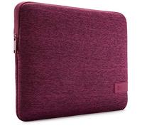 Case Logic Reflect 13 Zoll Macbook Hülle Acai