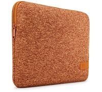Case Logic "Reflect MacBook Sleeve 13\" PENNY"