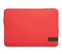 Case Logic Reflect 14" Laptop Sleeve