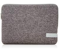 Case Logic Reflect, Laptop-Schutzhülle, 14 Zoll, Graphit