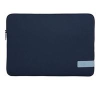 Reflect Laptop Hülle 14 Zoll - Laptop Sleeve - Dark Blue