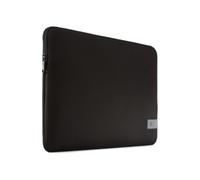 Case Logic "Reflect Laptop Sleeve 14\" BLACK"