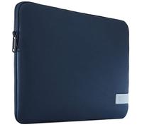 Reflect Laptop Hülle 14 Zoll - Laptop Sleeve - Dark Blue