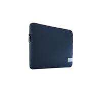 Case Logic Reflect 14" Laptop Sleeve