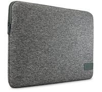 Case Logic Reflect 15.6" Laptop Sleeve