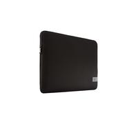 Case Logic Reflect REFPC-116 Black 39,6 cm (15.6") Schutzhülle Schwarz