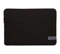 Case Logic Reflect REFPC-116 Black 39,6 cm (15.6") Schutzhülle Schwarz