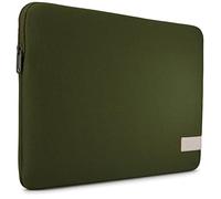 Reflect Laptoptasche 15,6“ (grün)