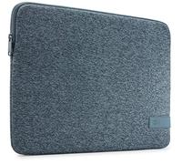 CASE LOGIC Reflect 16" Stormy Weather