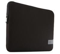 Case Logic Reflect Laptop Hülle 13.3" | Case Logic