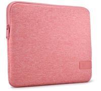 Case Logic Reflect Laptop-Hülle 13" REFPC113 - Pomelo Pink