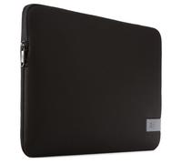 Case Logic Reflect Laptop Hülle 14" | Case Logic