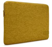 Caselogic Reflect Laptop Sleeve 15.6" Dim Gold