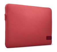 Case Logic Reflect pouzdro na notebook 15.6" REFPC116 - Astro Dust