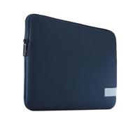 Case Logic Reflect Laptop Sleeve 13.3" DARK BLUE