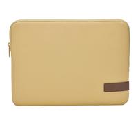 Case Logic Reflect Laptop Sleeve 13.3'' gelb