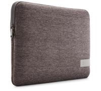 Case Logic Reflect 13" Laptop Sleeve