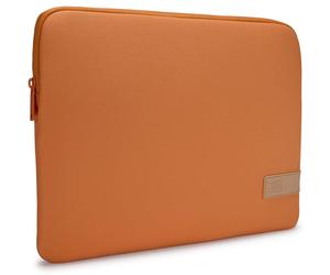 Case Logic Reflect Laptop Sleeve 13.3" Orange